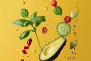 神奇方法,解决子宫内膜薄! 神奇方法,解决子宫内膜薄!