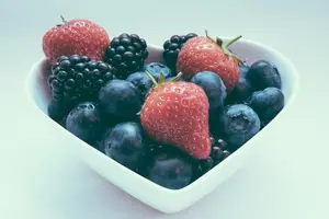 神奇方法,解决子宫内膜薄! 神奇方法,解决子宫内膜薄!