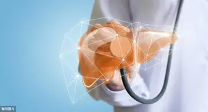 肝病患者如何护肝？ 如何保肝护肝,养肝护肝的方法？