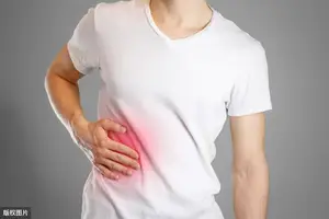 肝病患者如何护肝？ 如何保肝护肝,养肝护肝的方法？