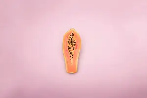 轻松掌握排卵日，提高怀孕成功率！