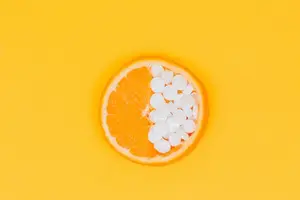 预防肝腹水，保护肝硬化