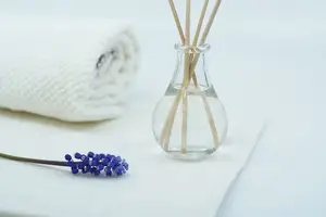 预防肝腹水，保护肝硬化