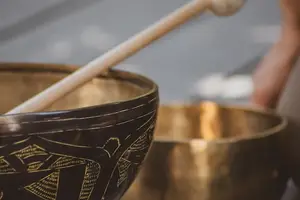 告别疲惫不振:安乃近能帮你恢复活力