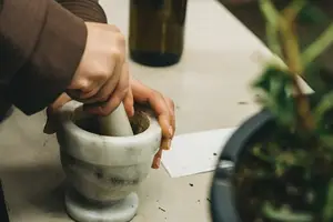 肝脏保健:吃对食物! 肝脏保健:吃对食物!