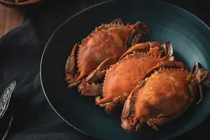 肝脏保健:吃对食物! 肝脏保健:吃对食物!