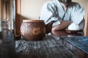 闻名全球的风油精，竟然能喝？！