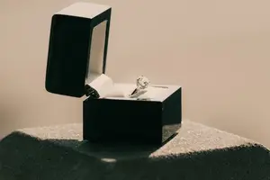 穿戴上环，保健无忧！