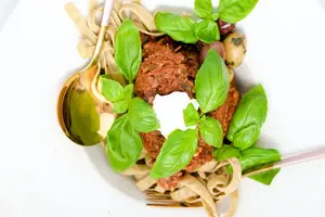 火气狂飙?这些食物降火神器! 火气狂飙?这些食物降火神器!