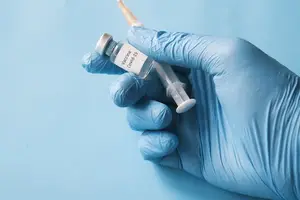 退热贴有效时长揭秘，贴对时间交易更划算！