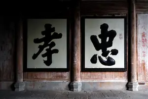 脉动生意- 让把脉带动交易 脉动生意- 让把脉带动交易
