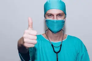 绿码变黄码?别被慌搞,我们帮你解决! 绿码变黄码?别被慌搞,我们帮你解决!