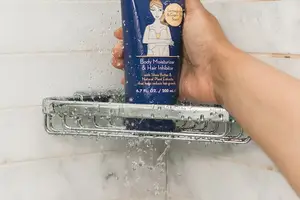 立即解决毛周角化症的烦恼！