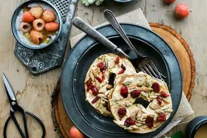 血糖掌控，从餐后两小时开始