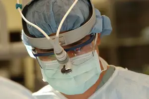 轻松解决前列腺肥大烦恼，享受健康生活！