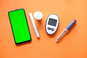 轻松治疗冠心病，重获健康活力！