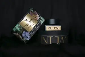 消除鱼尾纹，重拾青春肌肤