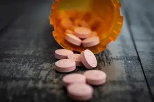 生草乌,滋补养生的不二之选 生草乌,滋补养生的不二之选