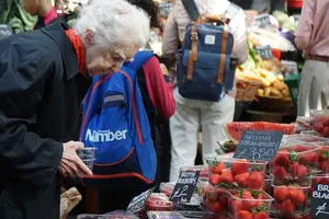 防炎神器，轻松应对附件炎！