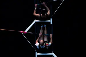 极速出结果，让你告别漫长等待！