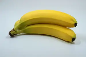 补钾保健，低钾血症轻松解决！