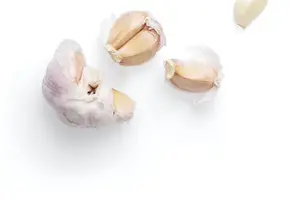 绿色拉屎，有益健康！