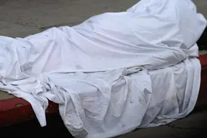 解忧药盒,帮你告别抑郁 解忧药盒,帮你告别抑郁