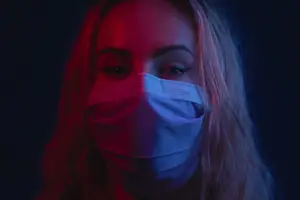 绿色拉屎,有益健康! 绿色拉屎,有益健康!