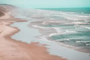 湿润睾丸,尽享床第欢愉! 湿润睾丸,尽享床第欢愉!