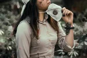 白萝卜水止咳,轻松做法来试试 白萝卜水止咳,轻松做法来试试