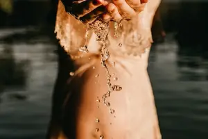贴心解决哺乳期怀孕难题! 贴心解决哺乳期怀孕难题!