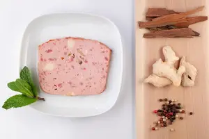 痛经难忍?试试这些食物缓解痛苦! 痛经难忍?试试这些食物缓解痛苦!