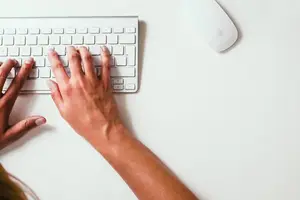 理解崩漏实用指南:时刻保持不漏之心! 理解崩漏实用指南:时刻保持不漏之心!