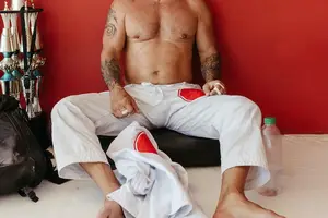 轻松祛除黄褐斑，重现晶莹剔透肌肤！