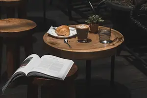 脱离***瘾，提高生活品质！