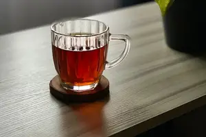 脱离***瘾,提高生活品质! 脱离***瘾,提高生活品质!