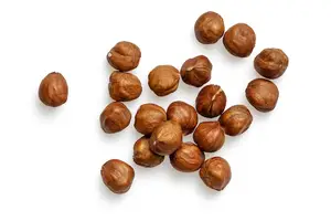 青光眼不再烦恼，吃对食物预防更好！