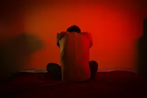 神经紧张?试试中药调理焦虑症 神经紧张?试试中药调理焦虑症