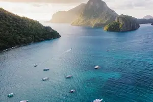 百度糯米,优惠大放送! 百度糯米,优惠大放送!