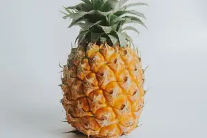轻松消除红痘印，重拾美肌魅力！