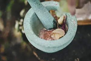 解决颈椎痛症:神奇神经根疗法! 解决颈椎痛症:神奇神经根疗法!