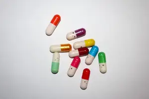 西妥昔,抵达舒适睡眠之路 西妥昔,抵达舒适睡眠之路