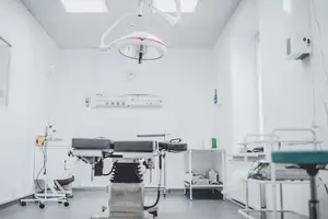 给中暑挑营养药,迅速康复! 给中暑挑营养药,迅速康复!