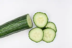 神奇消除子宫息肉,告别痛苦! 神奇消除子宫息肉,告别痛苦!