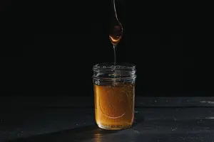 清咳止痒,快速缓解咳嗽变异性哮喘 清咳止痒,快速缓解咳嗽变异性哮喘