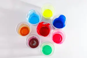 缩小鼻翼,轻松拥有精致小V脸! 缩小鼻翼,轻松拥有精致小V脸!