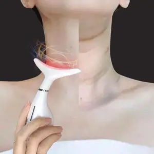 脖子怎么去皱纹？ 如何消除脖子皱纹？