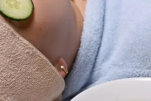背痛寻找解决方案,摆脱疼痛! 背痛寻找解决方案,摆脱疼痛!