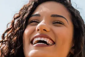 远离黄牙烦恼,了解牙齿变黄原因! 远离黄牙烦恼,了解牙齿变黄原因!