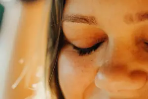 远离黄牙烦恼,了解牙齿变黄原因! 远离黄牙烦恼,了解牙齿变黄原因!